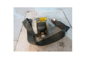 Ceinture avant droit HYUNDAI SANTA FE 1 Photo n°1