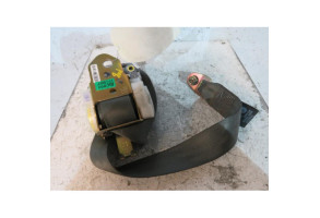 Ceinture avant droit HYUNDAI SANTA FE 1 Photo n°2