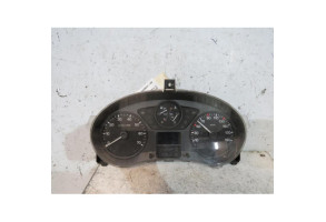 Compteur PEUGEOT EXPERT 2 Photo n°1