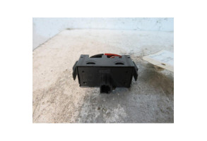 Bouton de warning RENAULT TWINGO 2 Photo n°2