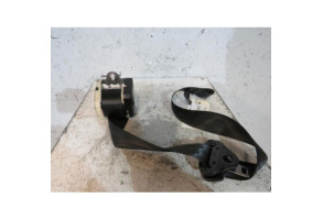 Ceinture avant droit RENAULT TWINGO 2 Photo n°1