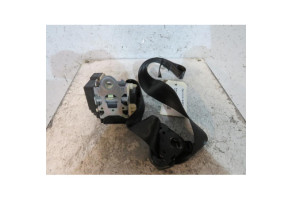Ceinture avant droit RENAULT TWINGO 2 Photo n°2