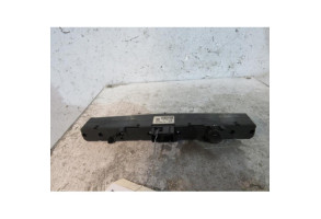 Bouton de warning OPEL ASTRA H Photo n°3