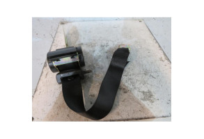 Ceinture arriere droit BMW SERIE 3 E46 Photo n°1