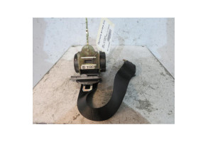 Ceinture arriere droit BMW SERIE 3 E46 Photo n°2