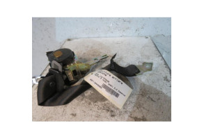 Ceinture arriere gauche BMW SERIE 3 E46 Photo n°2