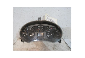 Compteur PEUGEOT EXPERT 2 Photo n°1