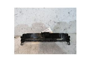 Bouton de warning PEUGEOT 308 1 Photo n°3