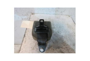 Ceinture arriere gauche PEUGEOT 308 1 Photo n°1