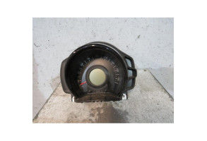 Compteur CITROEN C1 2 Photo n°1