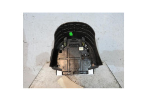 Compteur CITROEN C1 2 Photo n°2