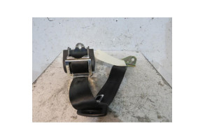 Ceinture arriere gauche VOLKSWAGEN GOLF 5 Photo n°1