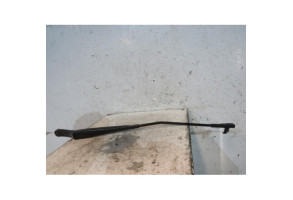 Bras essuie glace avant droit VOLKSWAGEN GOLF 5 Photo n°1