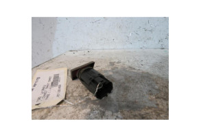 Bouton de warning FORD TRANSIT CONNECT 1 Photo n°2