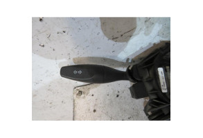 Com (Bloc Contacteur Tournant+Commodo Essuie Glace+Commodo Phare) FORD TRANSIT CONNECT 1 Photo n°2
