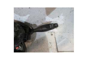 Com (Bloc Contacteur Tournant+Commodo Essuie Glace+Commodo Phare) FORD TRANSIT CONNECT 1 Photo n°3