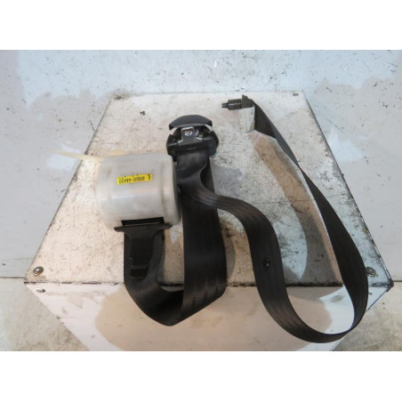 Ceinture arriere gauche HYUNDAI H1 1 STAREX