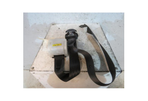 Ceinture arriere gauche HYUNDAI H1 1 STAREX Photo n°1