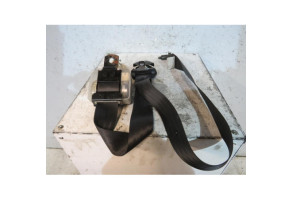 Ceinture arriere gauche HYUNDAI H1 1 STAREX Photo n°2