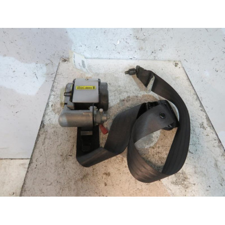Ceinture avant droit HYUNDAI H1 1 STAREX