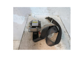 Ceinture avant droit HYUNDAI H1 1 STAREX Photo n°1