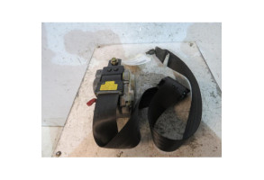 Ceinture avant droit HYUNDAI H1 1 STAREX Photo n°2