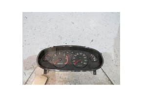 Compteur HYUNDAI H1 1 STAREX Photo n°1
