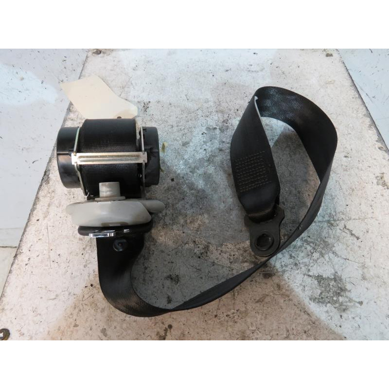 Ceinture arriere droit FORD GALAXY 1 Photo n°1