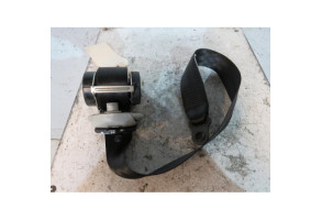 Ceinture arriere droit FORD GALAXY 1 Photo n°1