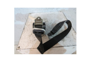 Ceinture arriere droit FORD GALAXY 1 Photo n°2