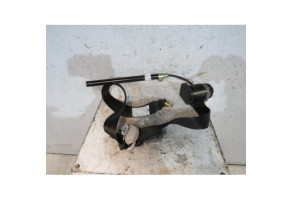 Ceinture avant gauche FORD GALAXY 1 Photo n°1