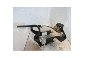 Ceinture avant gauche FORD GALAXY 1 Photo n°2