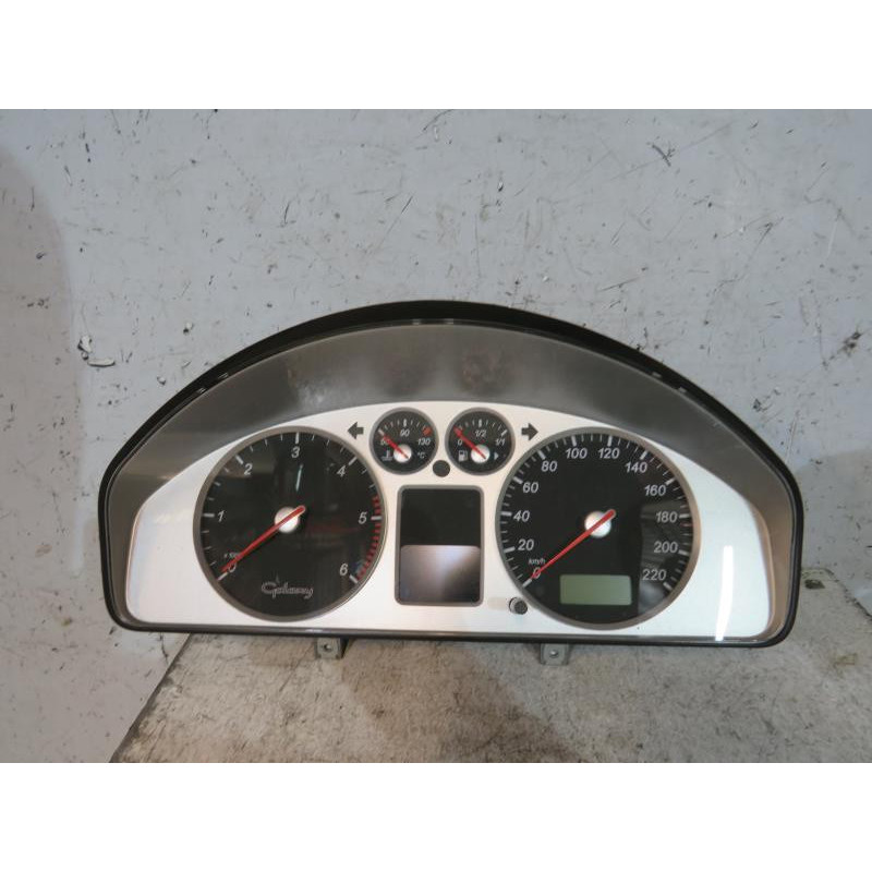 Compteur FORD GALAXY 1 Photo n°1
