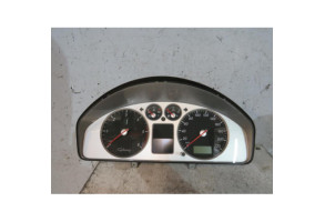 Compteur FORD GALAXY 1 Photo n°1