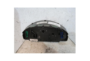 Compteur FORD GALAXY 1 Photo n°2