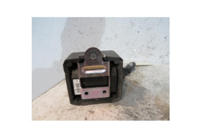 Ceinture arriere droit PEUGEOT 308 1 Photo n°2