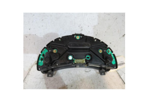 Compteur OPEL CORSA C Photo n°2