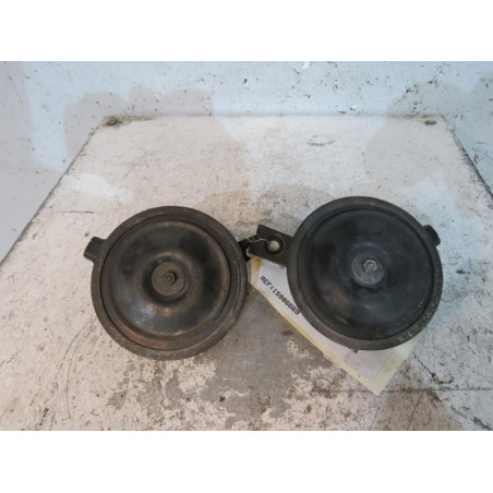 Avertisseur/Klaxon HYUNDAI SATELLITE 1