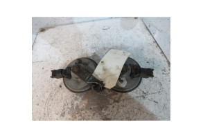 Avertisseur/Klaxon HYUNDAI SATELLITE 1 Photo n°2