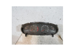 Compteur HYUNDAI SATELLITE 1 Photo n°1