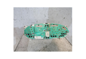 Compteur HYUNDAI SATELLITE 1 Photo n°2
