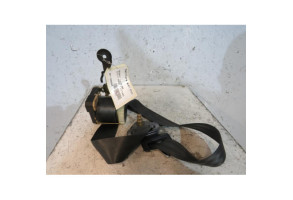 Ceinture avant droit RENAULT CLIO 2 Photo n°1