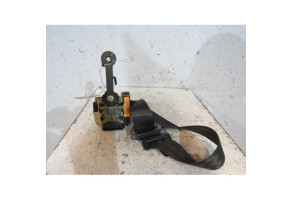 Ceinture avant droit RENAULT CLIO 2 Photo n°2