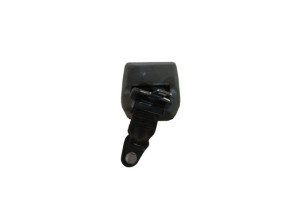 Ceinture arriere gauche PEUGEOT 308 1 Photo n°2