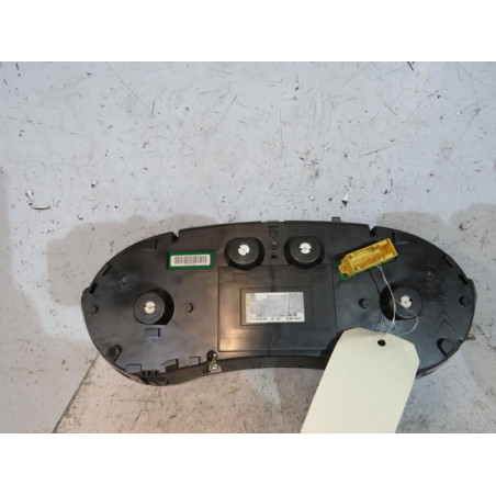 Compteur PEUGEOT 308 1