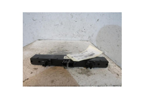 Bouton de warning OPEL ASTRA H Photo n°2