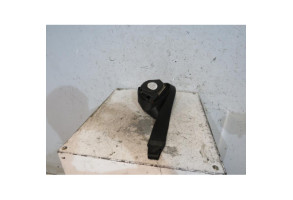 Ceinture avant droit BMW SERIE 3 E46 Photo n°1