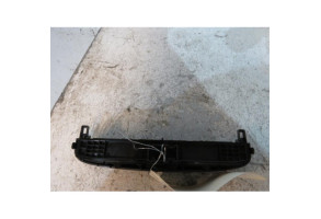 Bouton de warning PEUGEOT 308 1 Photo n°2