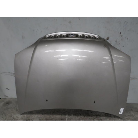 Capot KIA CARNIVAL 1