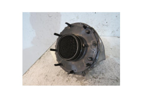 Debitmetre AUDI A6 4 Photo n°1